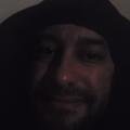 fareed2020 34 سنة