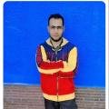 عمر١٥٤ 27 سنة