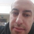 فريد2020 34 سنة