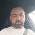 Saidbarce 38 سنة
