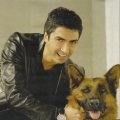 samirami 35 سنة