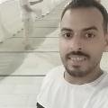 أحمد20393 32 سنة