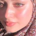 Mimi2 31 سنة