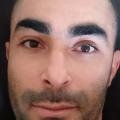 حنيف 43 سنة
