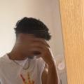 ليلي62 20 سنة