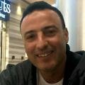 أحمد٢٥١١ 46 سنة