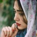 أمانيه12 19 سنة