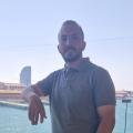 Abdoul77 34 سنة