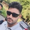 لر٣٣ 24 سنة