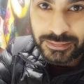 m7moud86 39 سنة