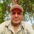 لي2 57 سنة