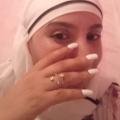 سنة 31 سنة