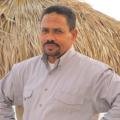 احمد2469 56 سنة