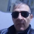نورالدين96 56 سنة