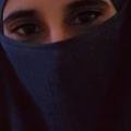 تايا 18 سنة