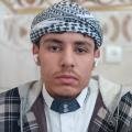 Gaylo 19 سنة