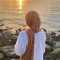 Sara50 53 سنة