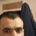 Jom 30 سنة