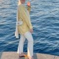 Noura30 30 سنة