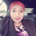 Anwarlove 32 سنة