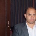 mohamedamer22 42 سنة