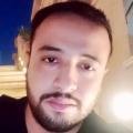 ولل 28 سنة