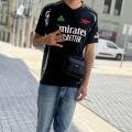 ABDEL_21 21 سنة