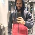 سامرعلي_٢٢ 35 سنة