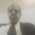 Mohamedhos 36 سنة