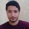 ماي 29 سنة