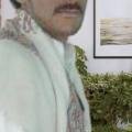 يوسف40 35 سنة