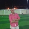 abomomen 40 سنة
