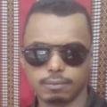 بكا 31 سنة