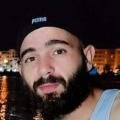 Walid199 31 سنة