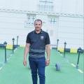 فارس27199 31 سنة