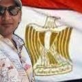 hussien201 30 سنة