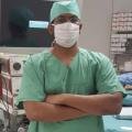 عصمت١٢ 55 سنة