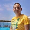 محمد_٩٤ 31 سنة