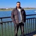 Mohamedami 30 سنة