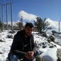 samirhattab24@gmail. 44 سنة