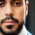 صافي2 39 سنة