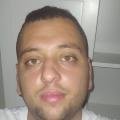 ايهوم 23 سنة