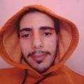 إبراهيم11 20 سنة