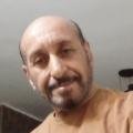 Descentdoc 50 سنة