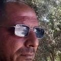 jodt 45 سنة