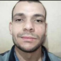 مجا 29 سنة