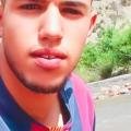 نورالد123 24 سنة