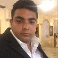 ئله 37 سنة