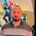 Waleed983 41 سنة