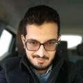 تونسي27 35 سنة